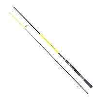 Спінінг Favorite Zander ZRS-682H 2.07 m max 60g
