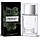 Чоловіча туалетна вода Armand Basi Silver Nature 50ml, фото 4