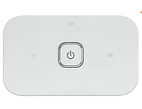 4G/3G Wi-Fi роутер Huawei E5573Bs-320 900/1800/2600 МГц (Киевстар, Vodafone, Lifecell)