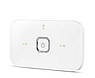 3G/4G або Wi-Fi роутер Huawei R216 (E5573Bs-320) 1800/2600 МГц (Київстар, Vodafone, Lifecell), фото 3