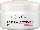 Денний крем для сухої і чутливої шкіри l'oréal PARIS Hydra Active 3, 50 мл., фото 4