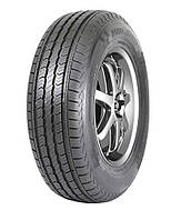 Летние шины Mirage MR-HP172 225/60 R18 100V