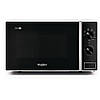 Мікрохвильова піч Whirlpool MWP103W, фото 4