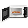 Мікрохвильова піч Whirlpool MWP103W, фото 5