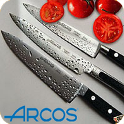 Ножі Arcos