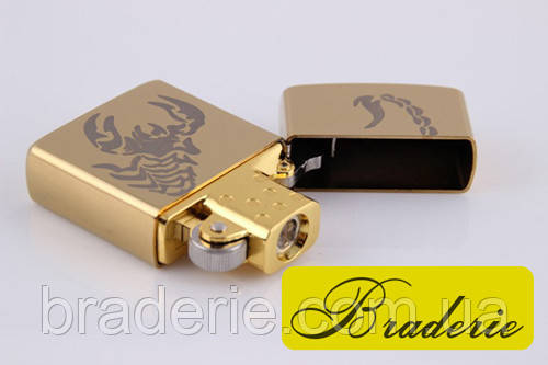 usb запальнички usb запальнички купити харків