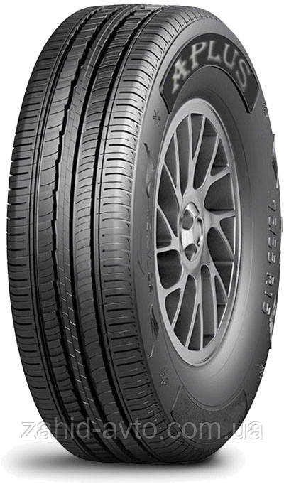 Aplus A606 185/65 R15