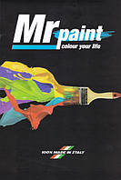 MrPaint Prof