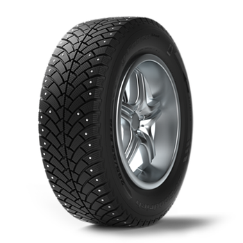 Шина 175/65 R14 82Q G-FORCE STUD BFGOODRICH