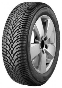 Шина 185/55 R15 82T G-FORCE WINTER 2 BFGOODRICH
