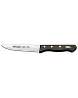 Нож для овощей ARCOS Palisandro 262100