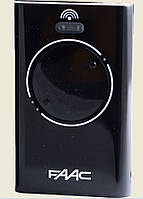 FAAC D1000 автоматика для секційних воріт (до 12 кв. м), фото 3