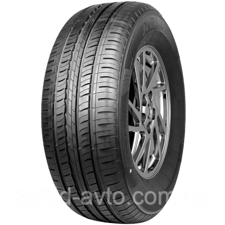 Aplus A606 185/60 R15 88H XL 2019р.в.