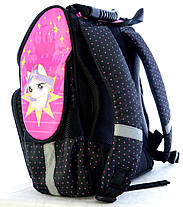 Ранець ортопедичний "Star Pony" Vombato (Kite 501), фото 2