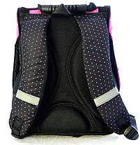 Ранець ортопедичний "Star Pony" Vombato (Kite 501), фото 4