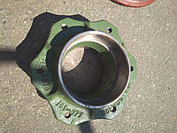 Ступица нижняя 8245-036-010-454 скользящей тарелки Wirax Z-069
