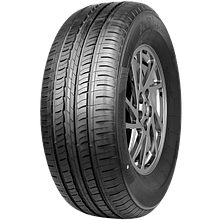 Aplus A606 185/60 R15 88H XL