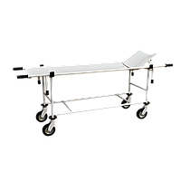 Тележка для перевозки больных ТБС-200