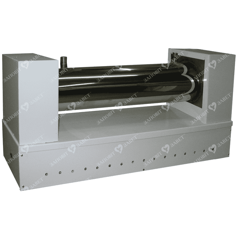 Опромінювач бактерицидний для знезараження води ОБВ-300, фото 1