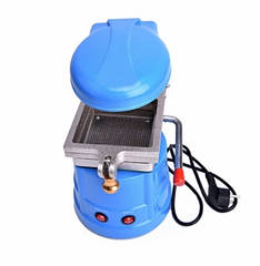 Формувач для кап JT18, пластини для виготовлення кап