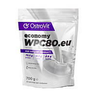 Economy WPC80.eu (700 g) OstroVit