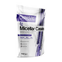 Протеин Micellar Casein (700 g, natural) OstroVit