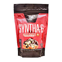 Протеин комплексный Syntha-6 Cold Stone (423 g) BSN