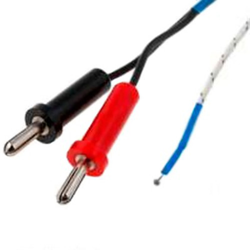 Термопара для мультиметра ТР-01А за 84 ₴ в интернет-магазине China ...