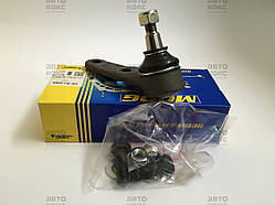 Moog DE-BJ 2469 Кульова опора Daewoo Aveo 1.2-1.4(16V) Kalos