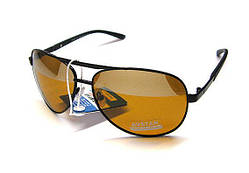 Поляризаційні окуляри для водія Avatar Polaroid