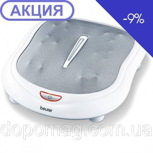 Масажер для ніг Beurer FM 60