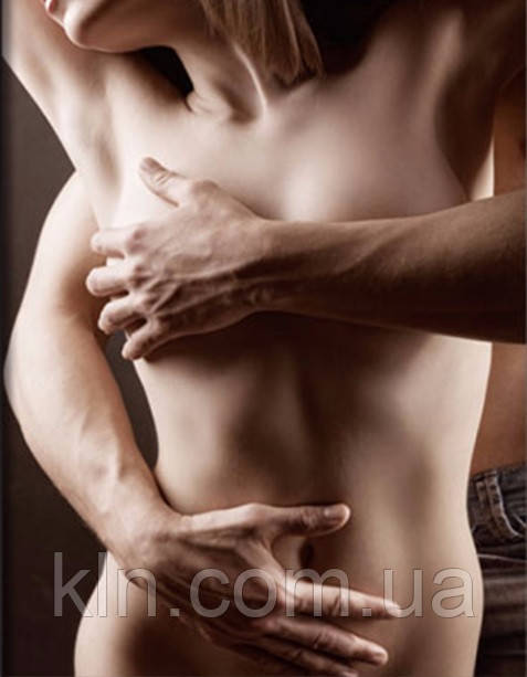 Алмазна мозаїка на підрамнику Пристрасть і відданість 50 х 40 см (арт. TN627), фото 1