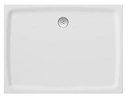 Ravak душові піддони Gigant Pro Flat