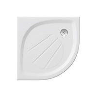 Душовий піддон Ravak Elipso Pro 100x100