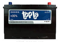 Аккумулятор Topla Top Asia 95Ah JR+ 850A