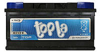 Аккумулятор Topla Top 100Ah R+ 950A