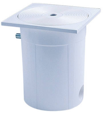 Регулятор рівня води Astral 15862