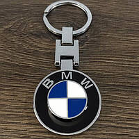 Брелок автомобильный BMW