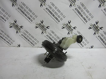 Вакуумний підсилювач гальм Acura MDX (131010-14900 / 00256-STX-H)