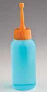 Бутылочка для спермы, 80-100мл - фото 1 - id-p9729765