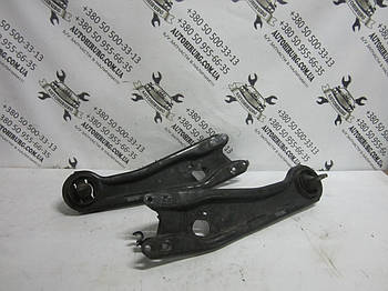 Задній нижній поздовжній важіль Acura MDX