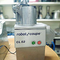 Овочерізка Robot Coupe CL 52 б у