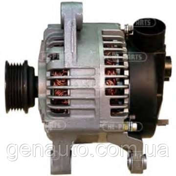 Генератор для FIAT BRAVA, MAREA, LANCIA DEDRA