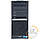 Комп'ютер Fujitsu W380 (i7-860/4Gb/ssd 120Gb) Tower БУ, фото 3