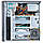 Комп'ютер Fujitsu W380 (i7-860/4Gb/ssd 120Gb) Tower БУ, фото 6