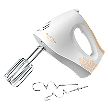 Міксер Sencor SHM5205