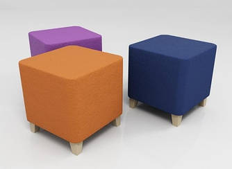 Пуф м'який Enrandnepr Light