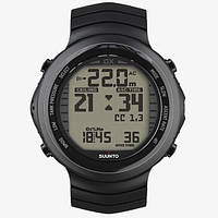 Компьютер для дайвинга Suunto DX TITAN С USB