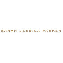 SARAH JESSICA PARKER