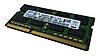 Оперативна пам'ять SAMSUNG DDR3 SoDIMM 4096 MB (4GB) PC3 12800S 1600MHz для ноутбуків НОВА + ГАРАНТІЯ, фото 4